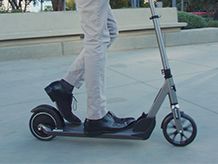 Rollerek