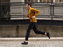 ASICS futócipők