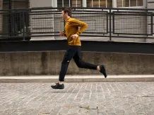 Az összes Nike termék