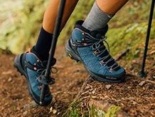 Az összes SCARPA termék