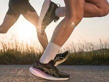 Az összes Asics termék