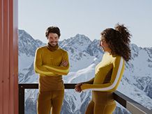 Minden Arc'teryx termék