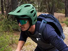 Oakley szemüvegek
