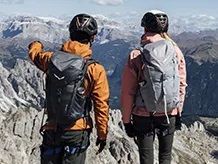 Arc'teryx hátizsákok