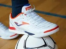 Joma röplabda cipők