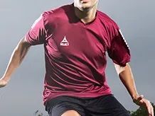 Mizuno sportpólók