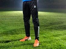 Joma labdarúgó felszerelés