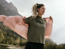 Fjällräven ruházat