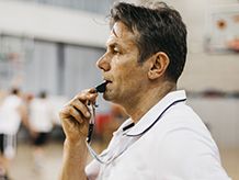 Egyéb kosárlabda kiegészítők