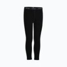 Gyermek leggings