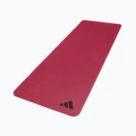 Jóga adidas