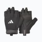 Edzés kiegészítők adidas