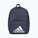 Sportstyle kiegészítők adidas
