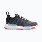 Sportstyle lábbeli adidas