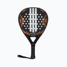 Padel adidas