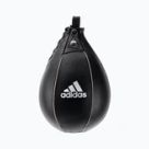 Harcművészeti kiegészítők adidas