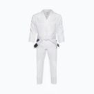 Brazil jiu-jitsu adidas