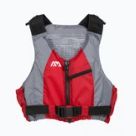Vízi sport mellények Aqua Marina
