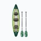 Vízi sportok Aqua Marina