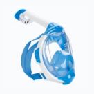 AQUASTIC snorkelling maszkok