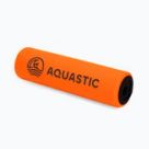 AQUASTIC SUP kiegészítők