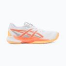 Tollaslabda ASICS