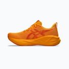 ASICS futócipők