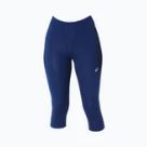 Futó leggings ASICS
