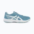 Röplabda ASICS