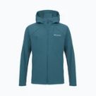 Softshell kabátok Columbia