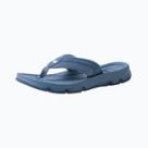 Papucsok és flip-flopok Helly Hansen