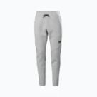 Sportstyle ruházat Helly Hansen