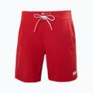 Helly Hansen rövidnadrágok