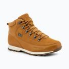 Bakancsok Helly Hansen
