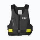 Vízisport mellények Helly Hansen