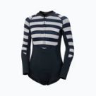 Neoprén ruhák Helly Hansen