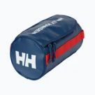 Outdoor kiegészítők Helly Hansen