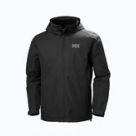 Túrakabátok Helly Hansen