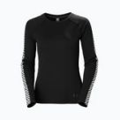 Termo ruházat Helly Hansen