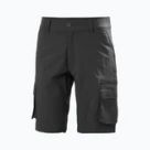 Trekking rövidnadrág Helly Hansen