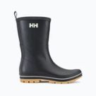 Vitorlás cipők Helly Hansen