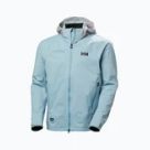 Vitorlás ruházat Helly Hansen