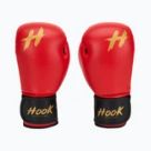 Harcművészetek HOOK FIGHTING
