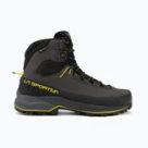 La Sportiva túrabakancs