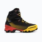 La Sportiva hegymászó bakancsok