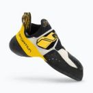 Mászás La Sportiva
