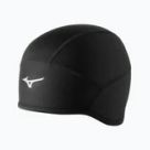 Mizuno kiegészítők