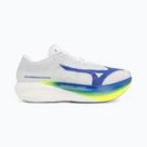 Mizuno futócipő