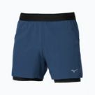Mizuno ruházat