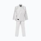 Judo Mizuno